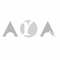 ara-music-live-aie-blanco
