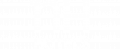 NH_Hotels_V_Color